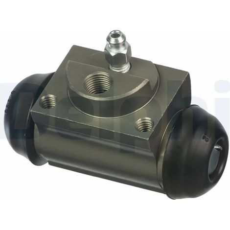 Cylindre de roue Delphi Technologies LW80125 FORD 1145295 1522960 1E04-26-610A