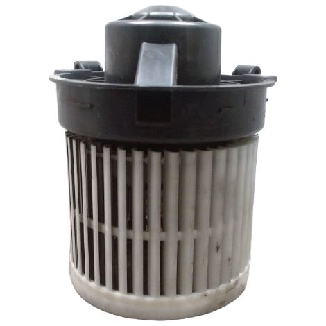 [PRODUIT D'OCCASION] Moteur Ventilateur Chauffage NISSAN Micra ♻️ Ref Oe. 272261hb0a - Garantie à vie (1/4)
