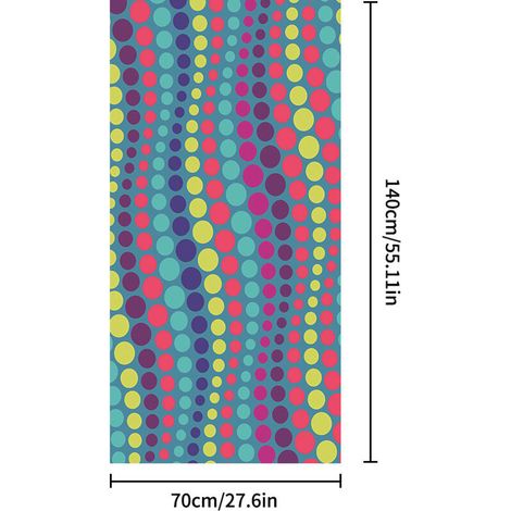 Serviette de plage, serviette de plage en fibres ultra-fines et absorbantes, serviette imprimée, tapis de plage