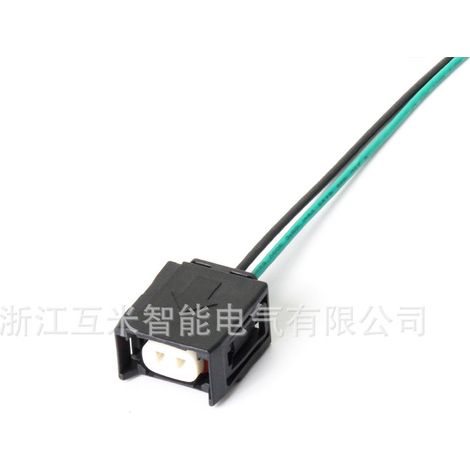 90980-12747/7120-9100-60 ist geeignet für Kfz-Kabelbaumstecker DJ7027Q-1.5-11/21 (1/3)