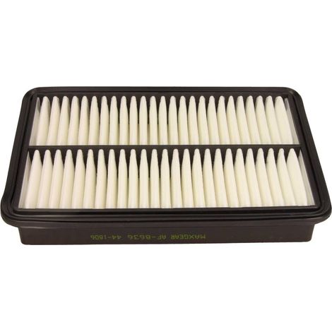 Filtre à air MAXGEAR 26-1306 pour 3, 3 A trois volumes, CX-5 -