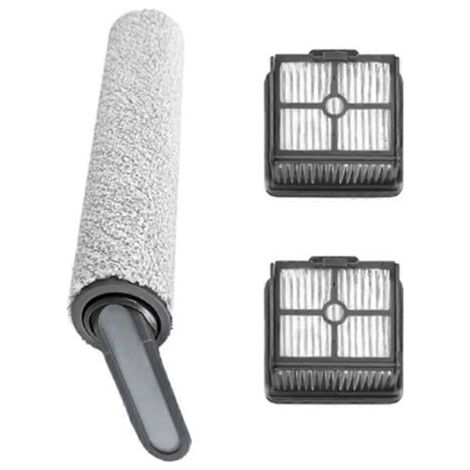 LAN Filtres HEPA pour brosses rotatives d'aspirateurs Dreame H11 Core / H11S / H11 Pro / H12 / H12S (1/5)