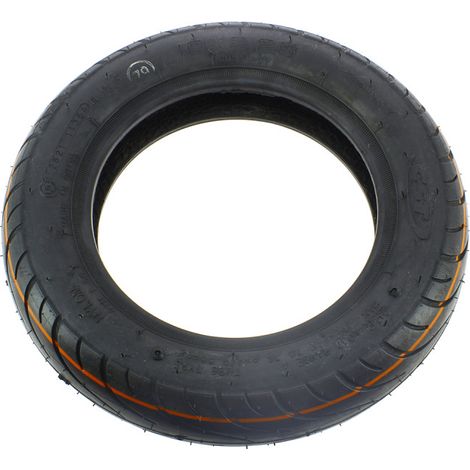 Pneu de roue arrière SPM0886 pour Trottinette YEEPME