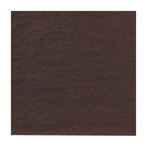 Feuilles Siarexx Cut 230x280 mm grain 40 en boîte de 50