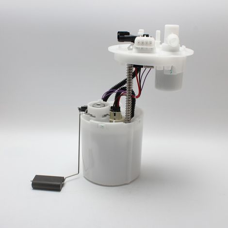 A2C30894300 13575138 convient à l'ensemble de pompe à carburant Chevrolet Malibu LTZ 2.0L. (1/4)