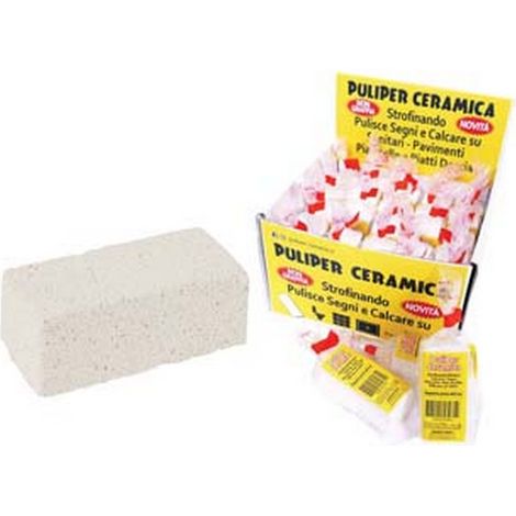 25PZ PULIPER CERAMICA STICK