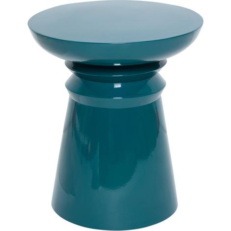 - Atmosphera créateur d'intérieur (1/3)