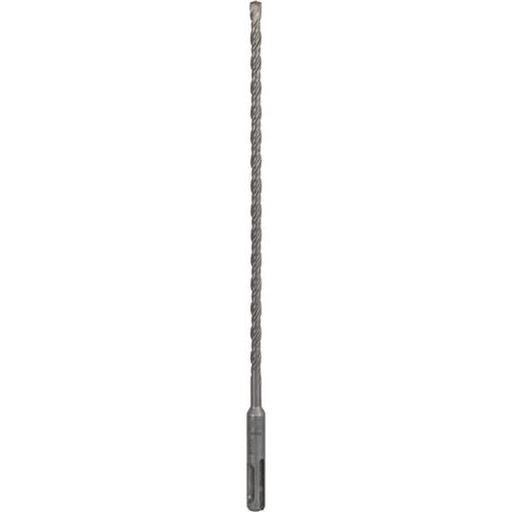Broca Bosch SDS plus 6 x 260 mm plus-5