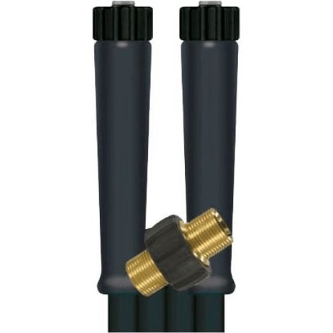 Rallonge karcher de flexible Grand Public (avant 2008) - (1/2)