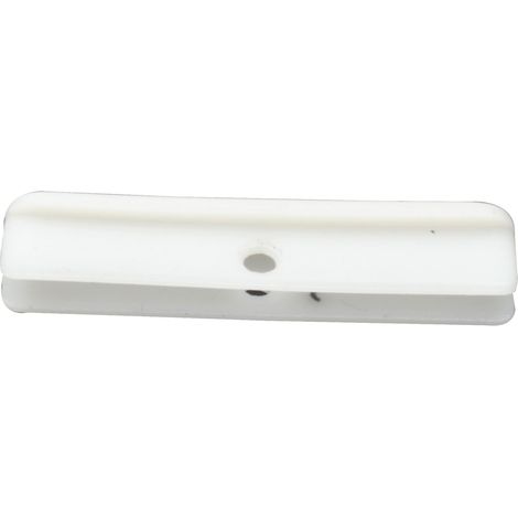 Guía de vidrio rápida FT95453