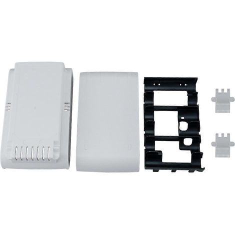 VCA – SBT90EB Battery Storage Box Case Kit pour Samsung JET 70 90 Aspirateur pièce détachée (1/5)