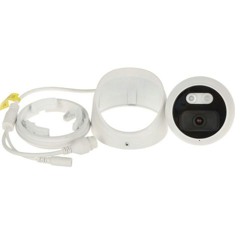 Apti AI508VA22 5 Mégapixels Caméra IP PoE (1/3)