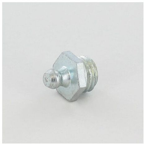 Racor engr. M12x1,75 180掳 gal. UNIVERSAL GN12175180