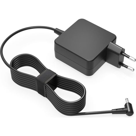 Chargeur Compatible avec ASUS Vivobook F1402Z F1402ZA F1502Z F1502ZA F1605Z (1/5)