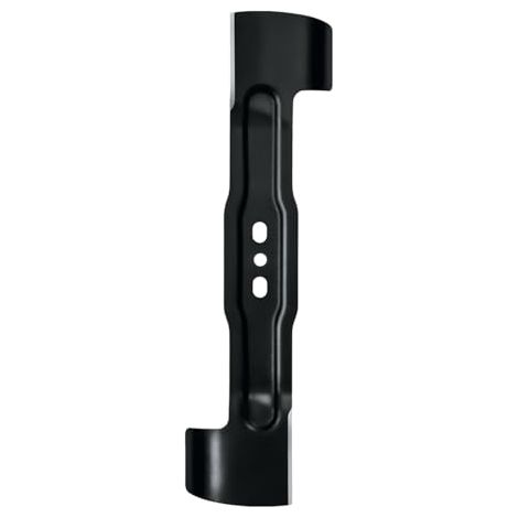 Bosch Cuchilla de recambio de 34 cm
