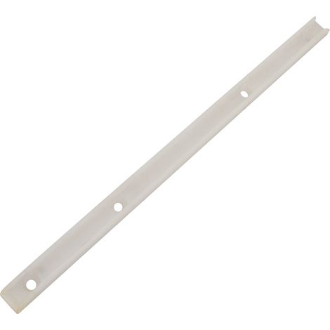 Pièces de machine à tricoter pour Brother KH860 KH871 KH880 KH868 KH891 KH881 (1/5)