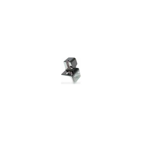 Support gauche articulation couvercle pour Cuisiniere ROSIERES 92735018