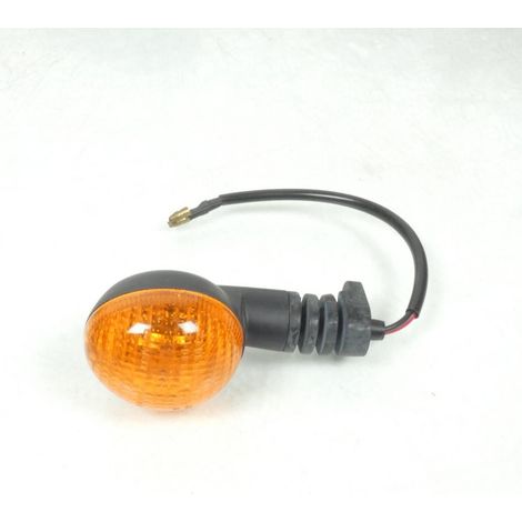 Blinker VORNE RECHTS ARG für Motorrad Peugeot 50 XPS 2003 bis