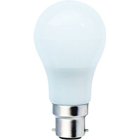 Ampoule led b22 9w blanc neutre - girard sudron 88581359 88581359 88581359 88581359 88581359 88581359 88581359 88581359 88581359 88581359 88581359 88581359 88581359 88581359 88581359 88581359 (1/2)