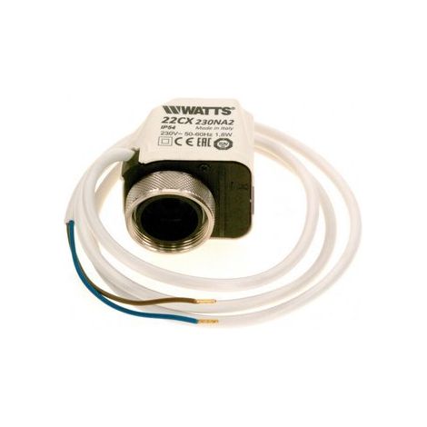 BOSCH VentilStellantrieb NO, 7735600299 (1/2)