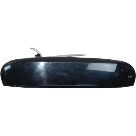 Poignee Exterieure Porte Avant Droit MITSUBISHI Spacestar [PRODUIT D'OCCASION]♻️5716a474xa