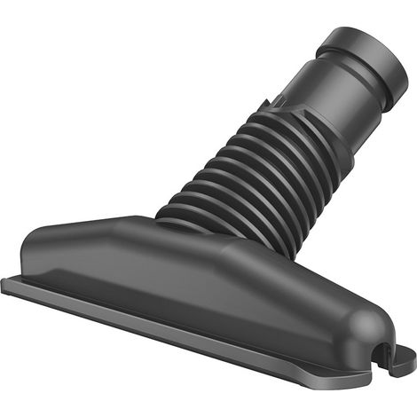 Kompatibles Zubehör für Dyson V6 Staubsauger: DC35/45/52/58 Düsen, Bürstenköpfe und kleine Sofadüsen. (1/4)