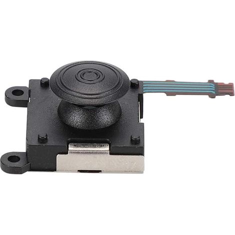 Wear-resistant control lever for 2000 (1/5)