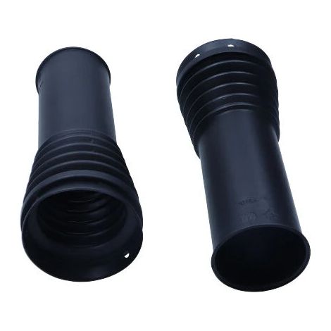 MAXGEAR 72-5636 Soufflet d'amortisseur A9063230292