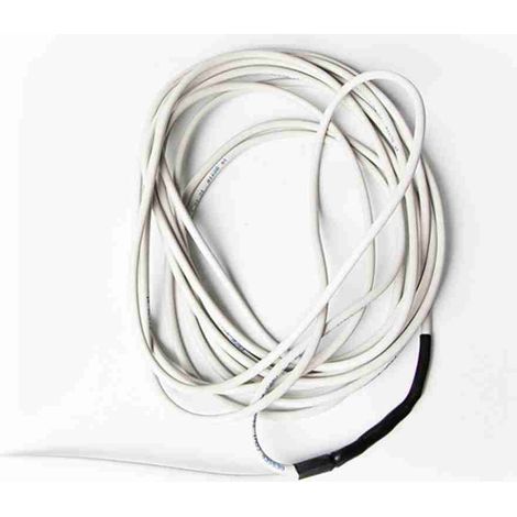 KABEL.L6