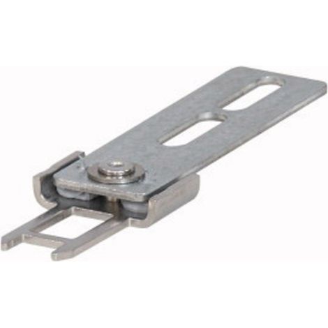 Eaton 106831 LS-XFG-ZBZ Zusatzbetätiger einstellbar Hebel gerade 1 St.