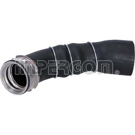 Gaine de suralimentation Original Imperium 225326 BMW 11614722965 11617792316