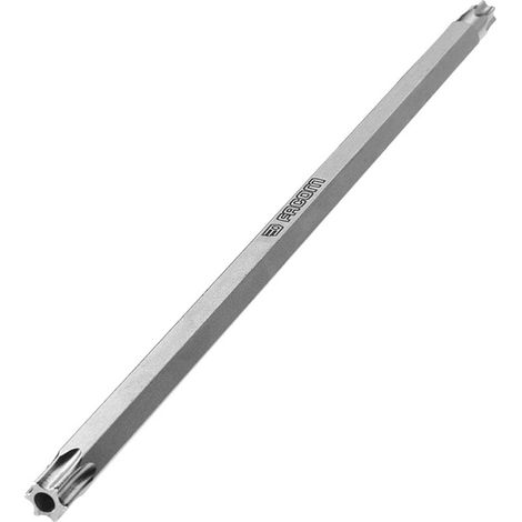 FACOM - Lames réversibles TT10 et TT15 - AMZ.TX20-25 - Ce produit de marque Facom est neuf.