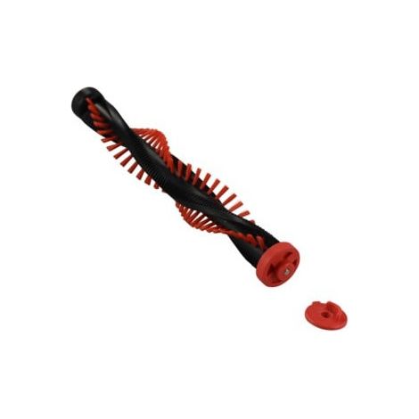 Rouleau de turbo-brosse pour Aspirateur sans fil QX9-1 AEG 4055483202 (1/2)