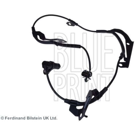 Capteur, vitesse de roue Blue Print ADC47123 MITSUBISHI MN 102 573