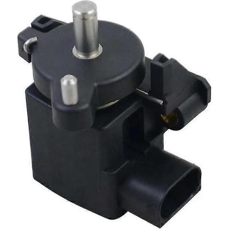 Gaspedal-Positionssensor 0125423317 für Mercedes-Benz C-Klasse, CLK und ES 125423317 012-542-33-17 54838 83500