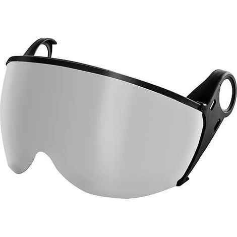 Schutzvisier ZEN Kit verspiegelt getönt für Primero Serie