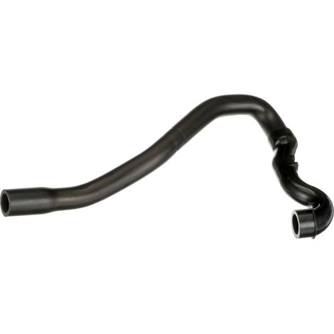 Tuyau, ventilation de carter-moteur Gates EMH543 VOLVO 30713469 9497534