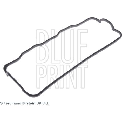 Joint de cache culbuteurs Blue Print ADT36723 TOYOTA 11213-10010 11213-10011