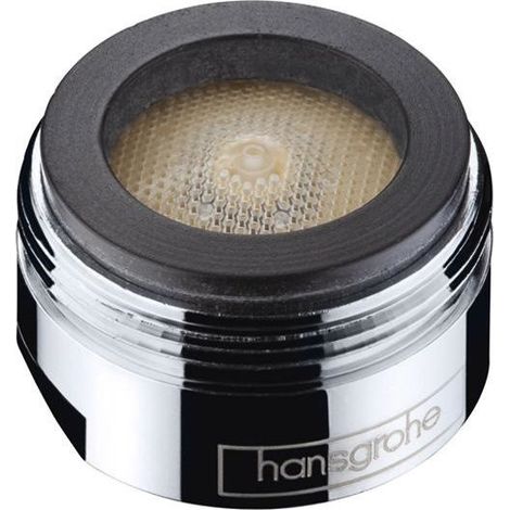 Hansgrohe Rompigetto per bidet, 95400000