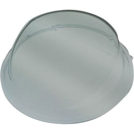 Cristal puerta lavadora Fagor F1710 diametro 36cm