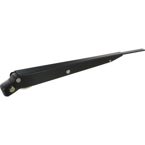Balai d'essui-glace UNIVERSEL CA502410000