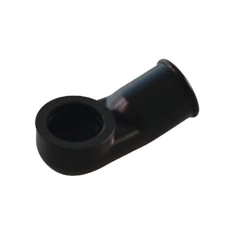 Winkelmuffe 37/3 AGRIA AGW25169
