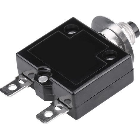 CREA Water Level Control Valve, Ball Valve for Tank, Stainless Steel Float Valve - Dn15 G1/2 (1/5)