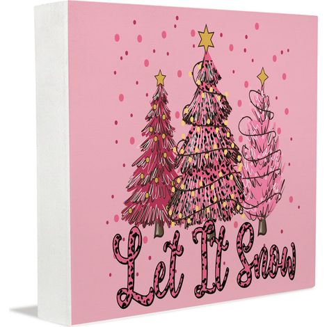 Cadre commémoratif, accessoires de bureau pour femmes d'affaires, boîte en bois personnalisée pour souvenirs (pour maman, papa, lui et elle). (1/5)