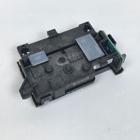 Suitable for HP MFPs 3101, 3102, 3103, 3104, 3101fdw, 3104fdn lasers -- Lasers