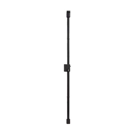 Serratura multipunto vachette c7 v5 acciaio 78 mm