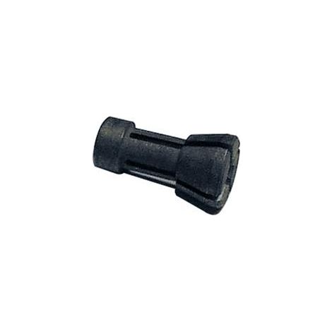 MAKITA TULEJKA 6mm DO 3703