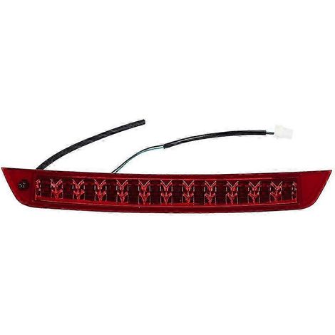 Troisième feu stop surélevé pour Hyundai Tucson 2015-2018 92700D700 (1/4)