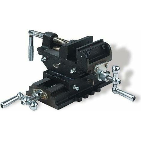 Proma KS-100 - Schraube Proma