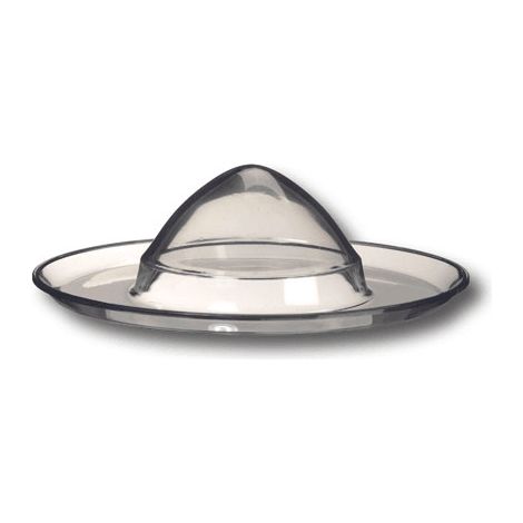 COUVERCLE POUR PETIT ELECTROMENAGER BRAUN - 64979632
